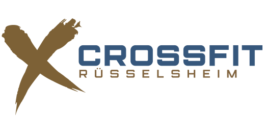 CrossFit Rüsselsheim, Rhein Main